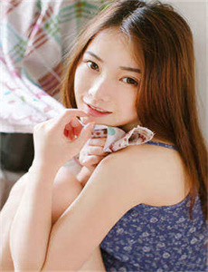 CHINSES中国女人CHINSES