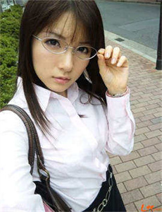 黄色手机视频