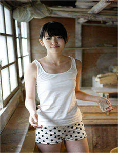 118美女写真午夜电影