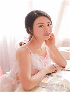 精品欧美军人同性videos