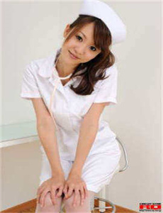性XXXX60老太婆