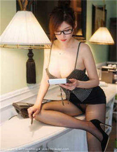 俊美夫妇131116