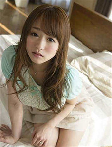 美女黄18以下禁止观看免费血
