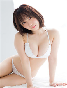 外欲2015