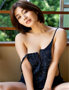 欧美高清vivoesond在线播放