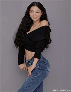 中校的教官小妻子