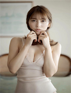 安徽芜湖同性恋结婚