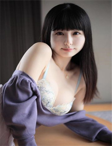 志田美代子