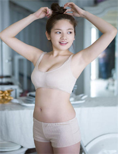 67194成手机在线