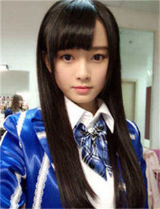 电影sejie