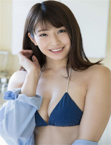 台湾4级版倩女幽魂