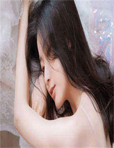 电锯人动画