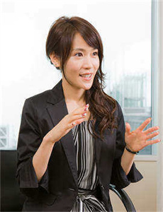 温峥嵘主演的电视剧