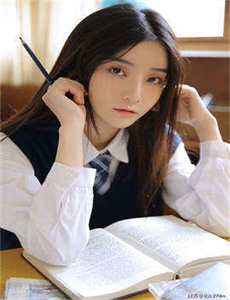 寂寞女人房间