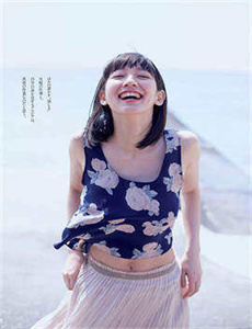 野花社区在线观看高清视频