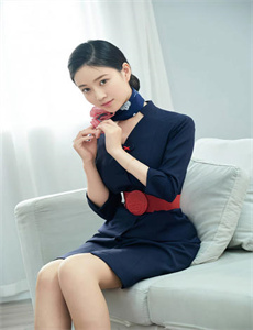 早川濑里赖