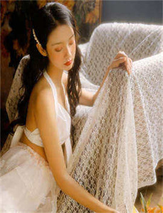 蜂蜜与四叶草