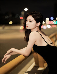 急诊男女11