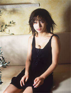 天天向上20100507