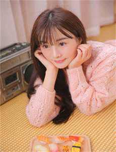 快乐美美向前冲 0627