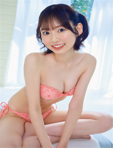 女总裁的王牌高手