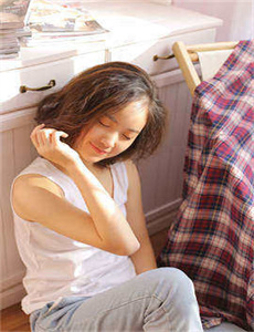 美女 电影