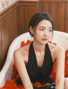 中年熟女