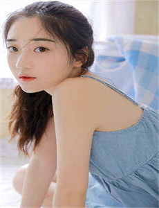 妞干网在线观看