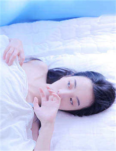 高H和各种老男人nP