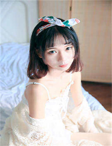 给我声音