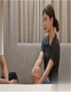 哆啦a梦2012新番