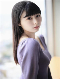 血书