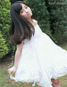 欧美viboss de