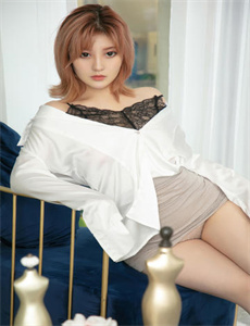 甩尾王