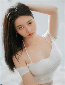 吹吧微风啊韩剧免费观看