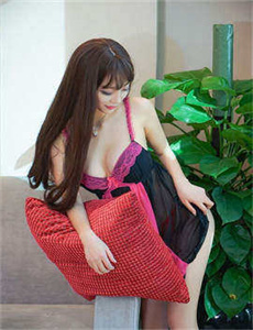chengrenyingshi