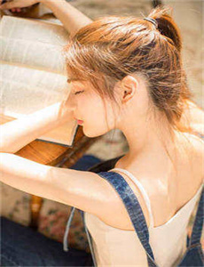 我们的日子电视剧免费观看国语