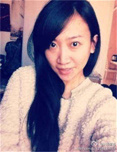 庚子风云片尾曲