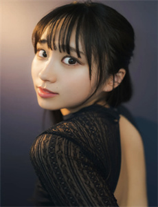 公主小妹大结局