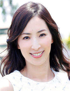 交换夫妇系列第18部分