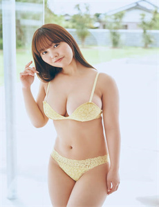 财富人生2012