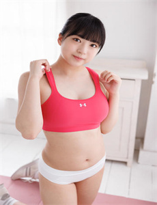 百花缭乱 武士新娘