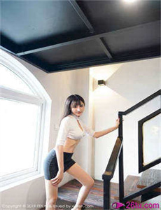 你好李焕英观看免费版