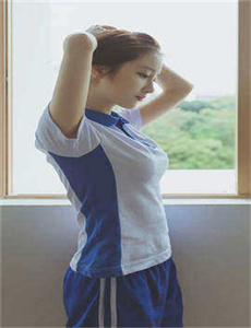 天天向上090828