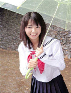 热血新仔