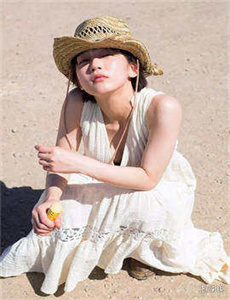 玉蒲团之玉女心经 高清 在线