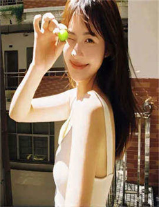 freesexmovies性中国