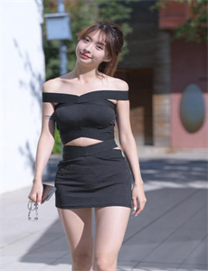 三剑豪2