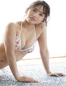 10一14younggirchina
