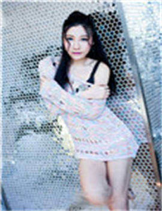 刘丹车祸现场女尸